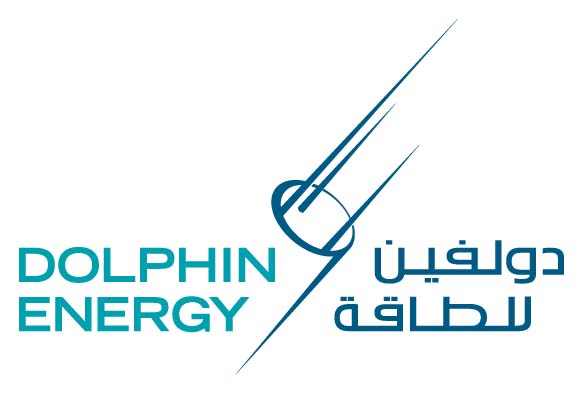 Dolphin Energy Office Waste Recycling Program Dolphin Energy Office Waste Recycling Program
