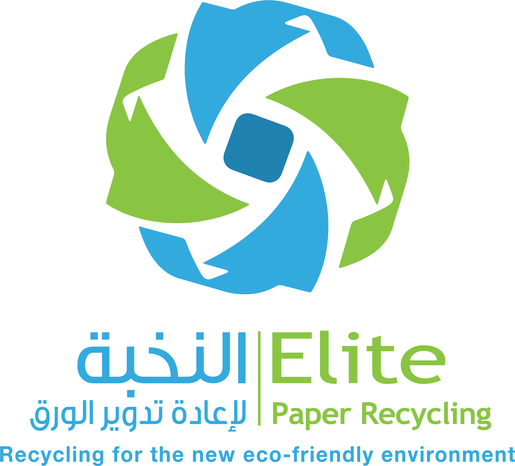 Factory Tour and Recycling Workshop Awareness Factory Tour and Recycling Workshop Awareness