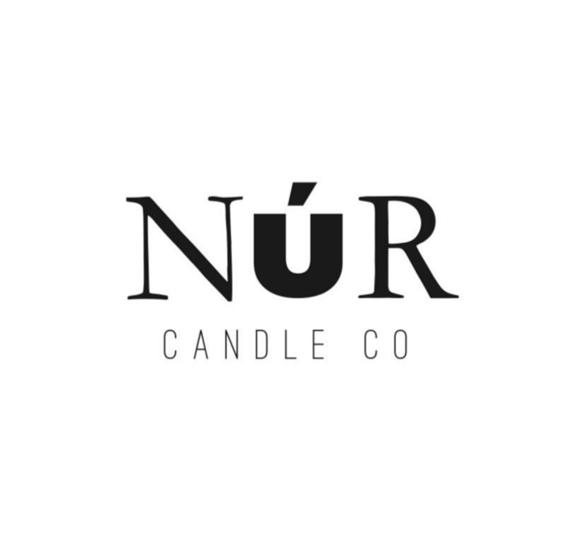 Recycling is my Cardio: Recycling Candles Recycling is my Cardio: Recycling Candles