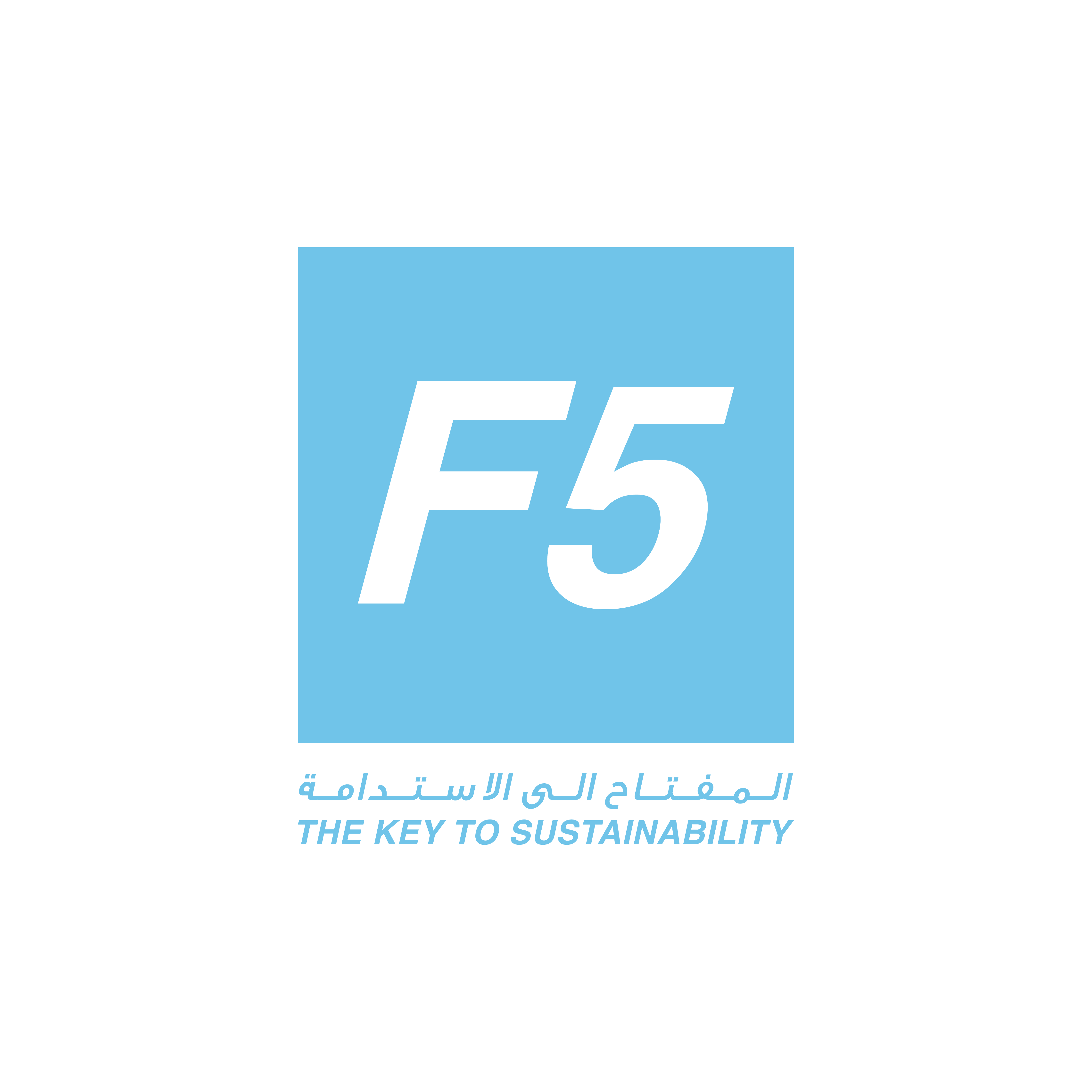#RefreshQatar – Powered by F5 Global #RefreshQatar – Powered by F5 Global