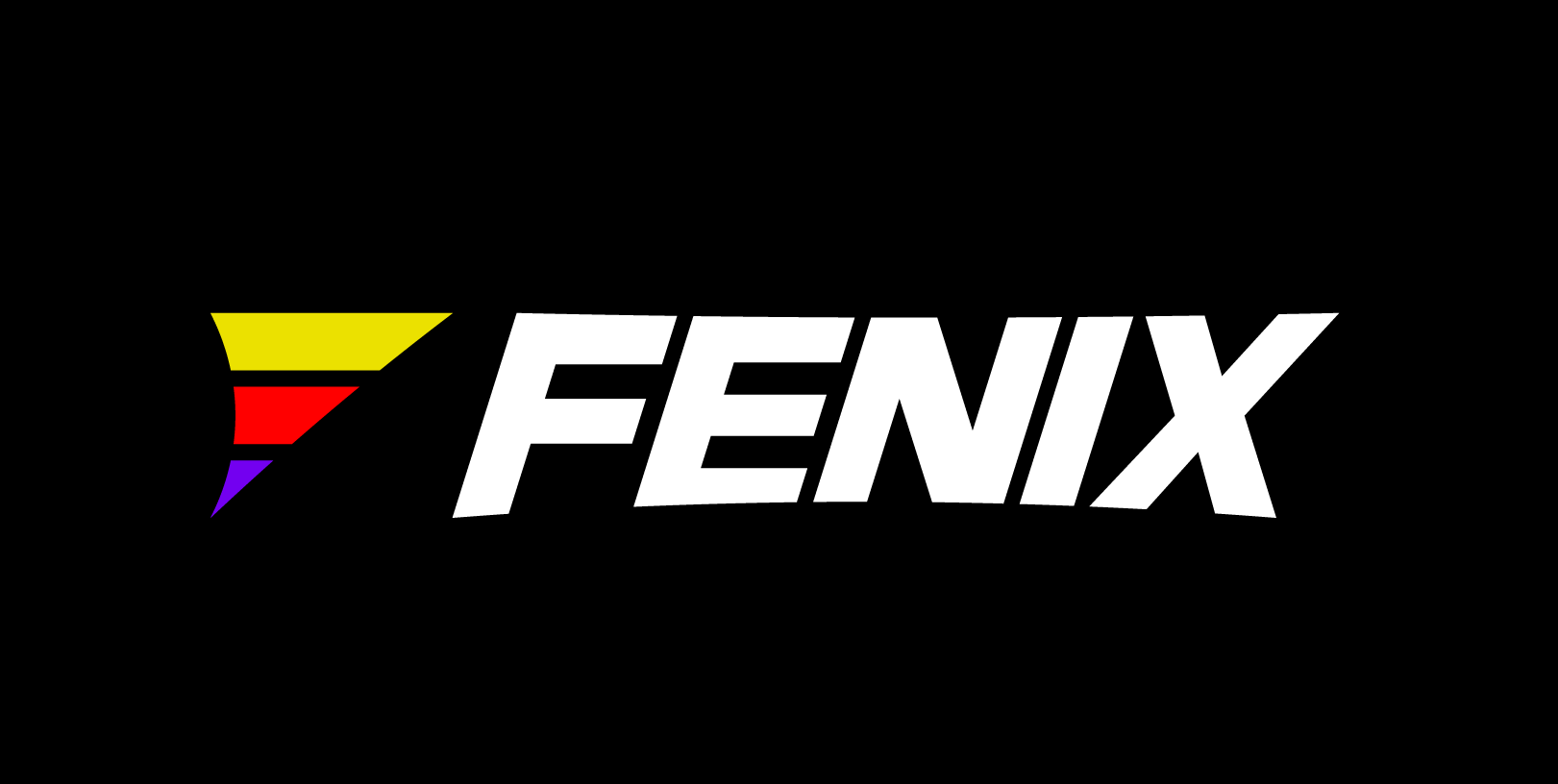 Fly with FENIX Fly with FENIX