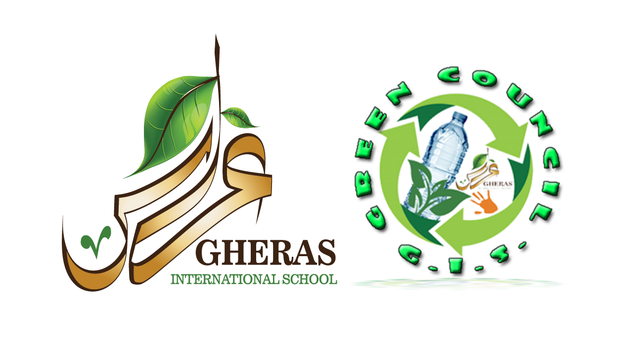 Reusing Waste Plastic Bottle as an Alternative Trash Bin