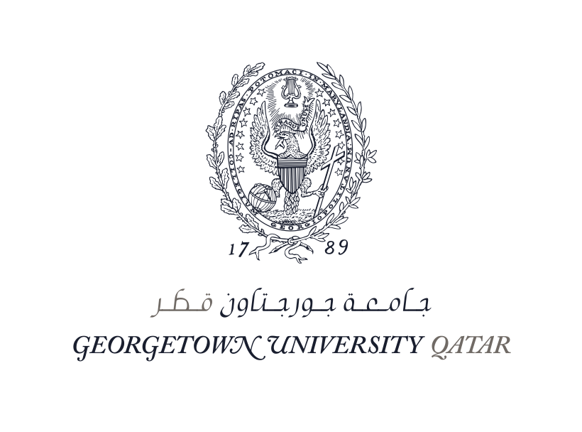 GU-Q Recycling Awareness Campaign GU-Q Recycling Awareness Campaign