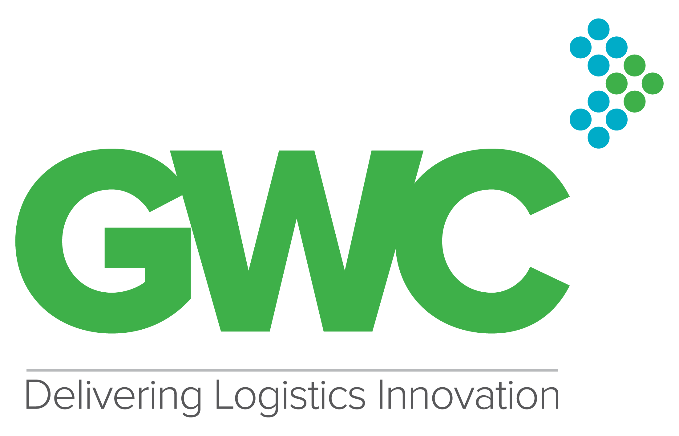 GWC Sustainability Initiatives