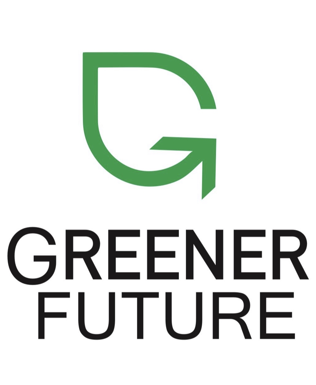 Sustainability Awareness Camapign Sustainability Awareness Camapign