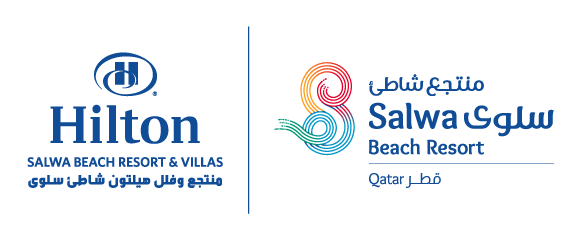 Removal of Plastic Straws