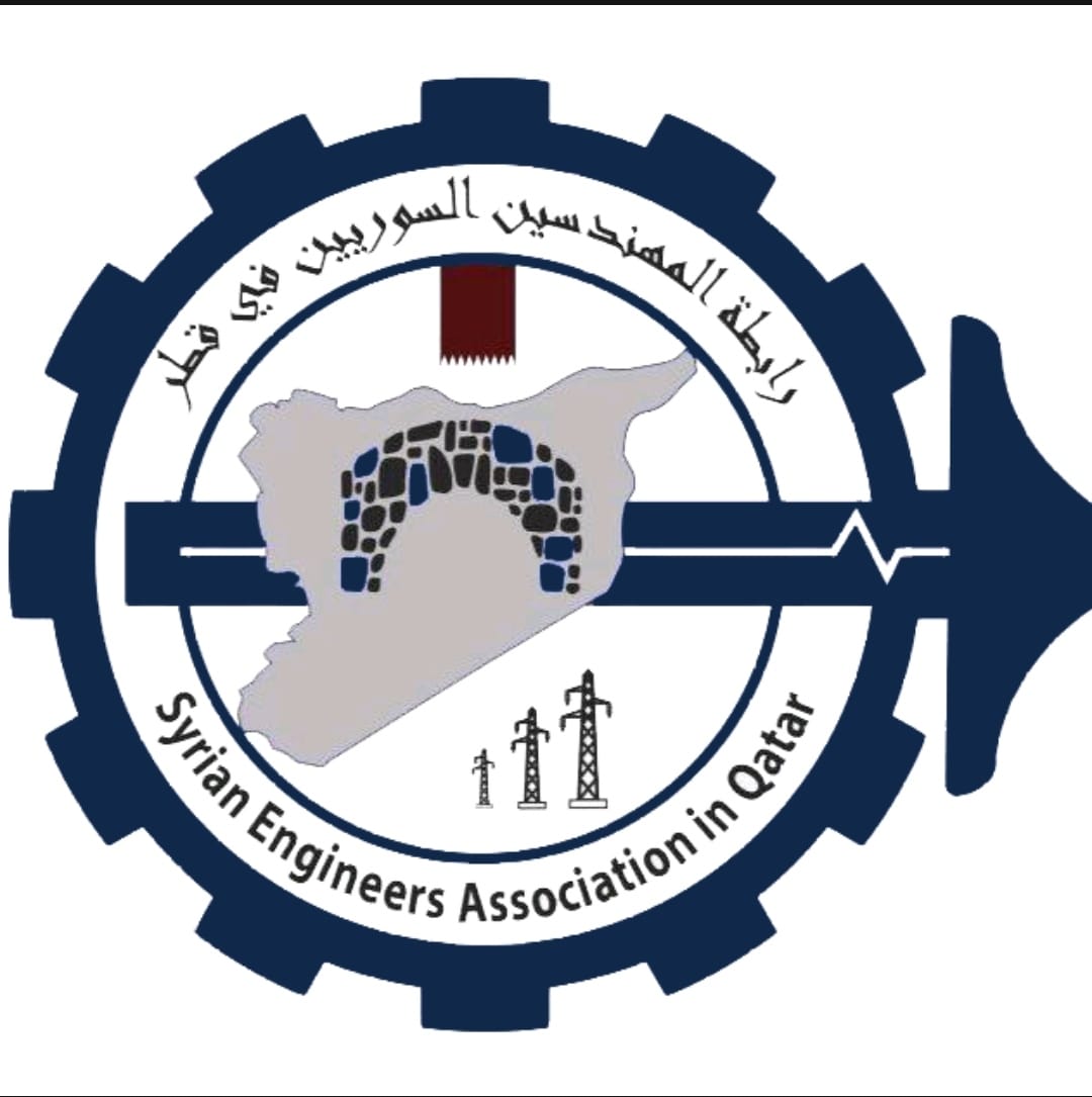 تعهد الاستدامة للمؤسسات