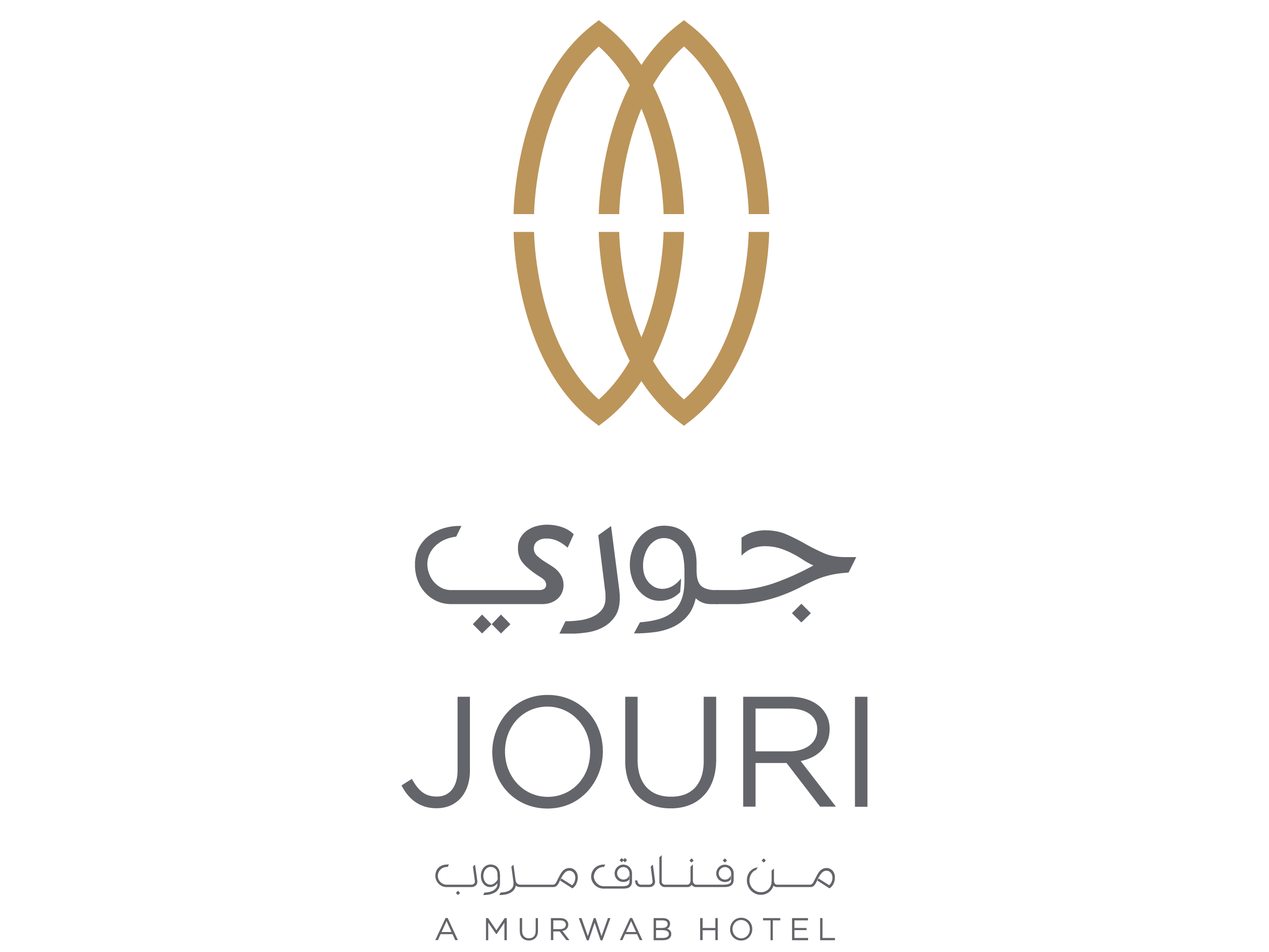 Smart Water Management