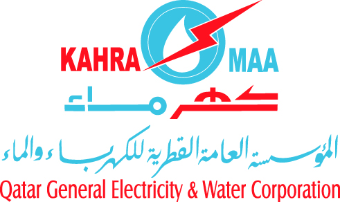 KAHRAMAA Awareness Park Visits KAHRAMAA Awareness Park Visits
