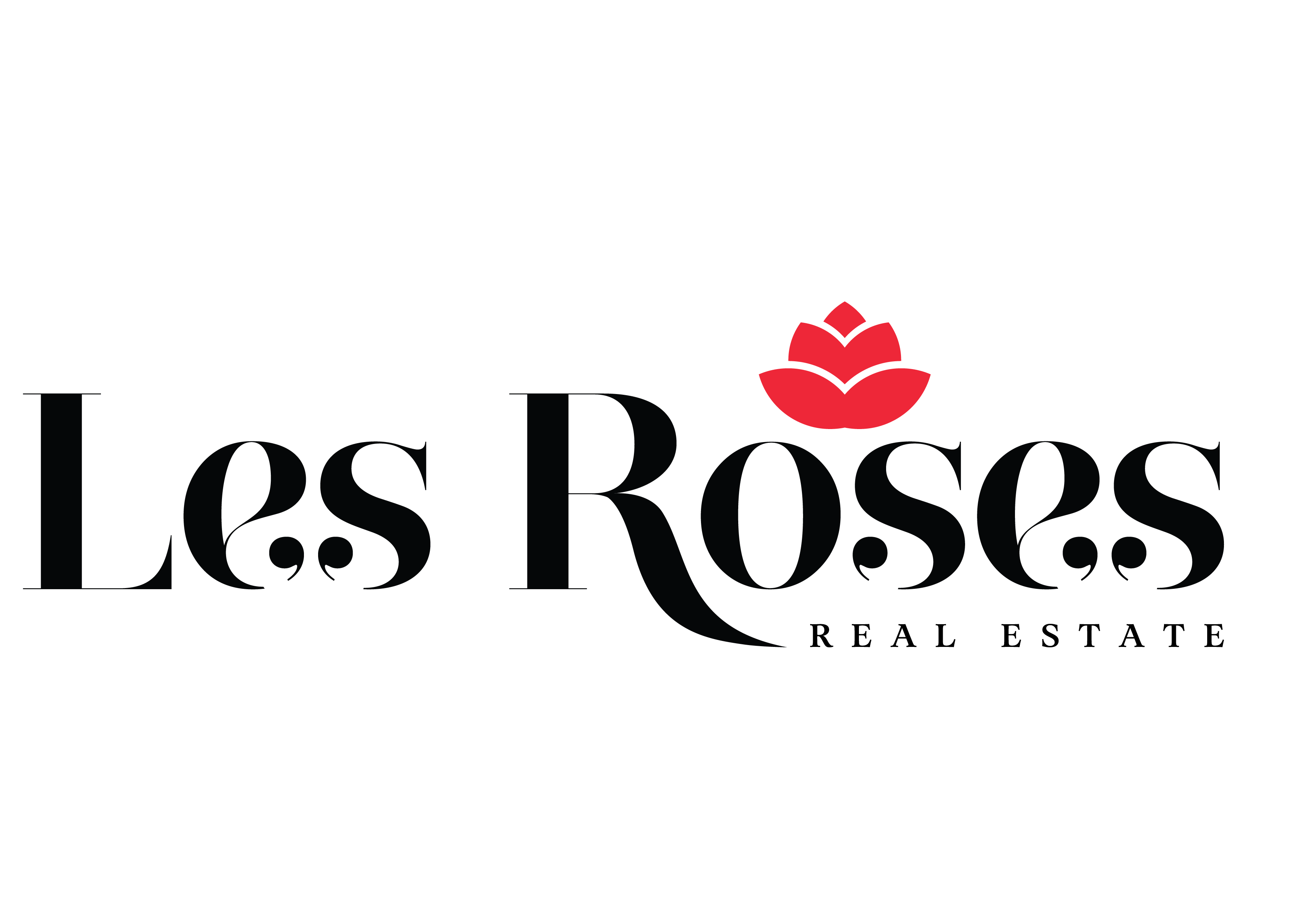 Recycling program at Les Roses Compounds Recycling program at Les Roses Compounds