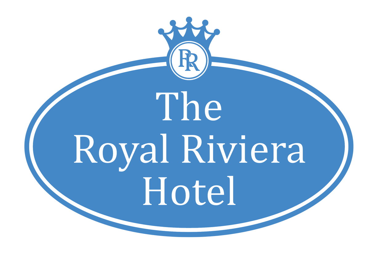 Saving the Hotel Resources Saving the Hotel Resources