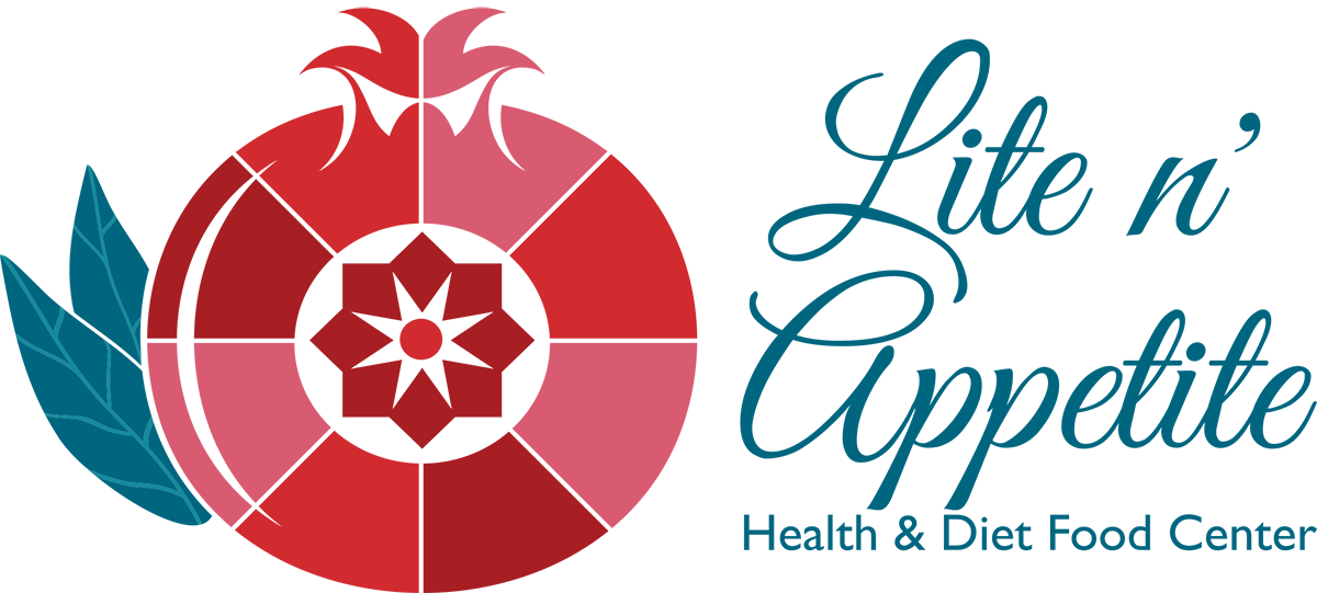 16% ON MONTHLY HEALTHY WEIGHT PROGRAM NOW ONLY 2500 QR 16% ON MONTHLY HEALTHY WEIGHT PROGRAM NOW ONLY 2500 QR