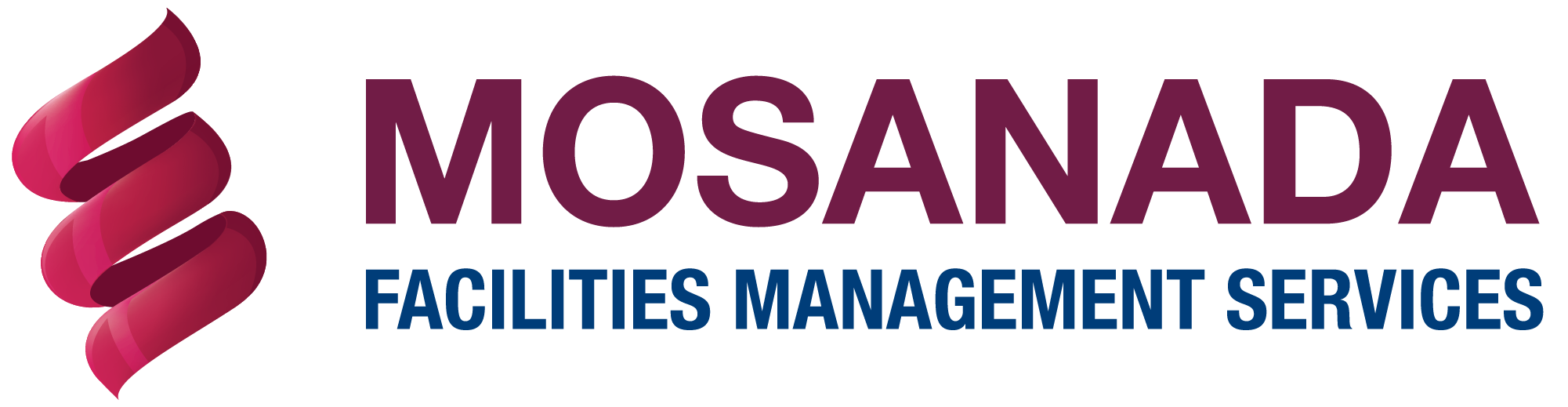 Sustainability Pledge sign-up campaign for employees