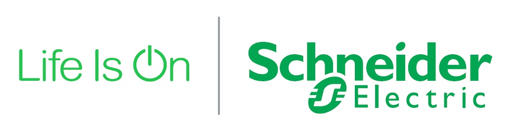 Schneider Electric Eco Mission with ZeLoop Schneider Electric Eco Mission with ZeLoop