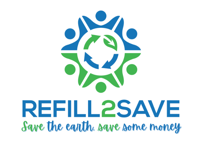 Reduce plastic waste, REUSE AND REFILL YOUR BOTTLES with liquid soap and detergents from us. Reduce plastic waste, REUSE AND REFILL YOUR BOTTLES with liquid soap and detergents from us.