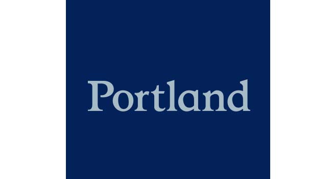 No plastics day at Portland No plastics day at Portland