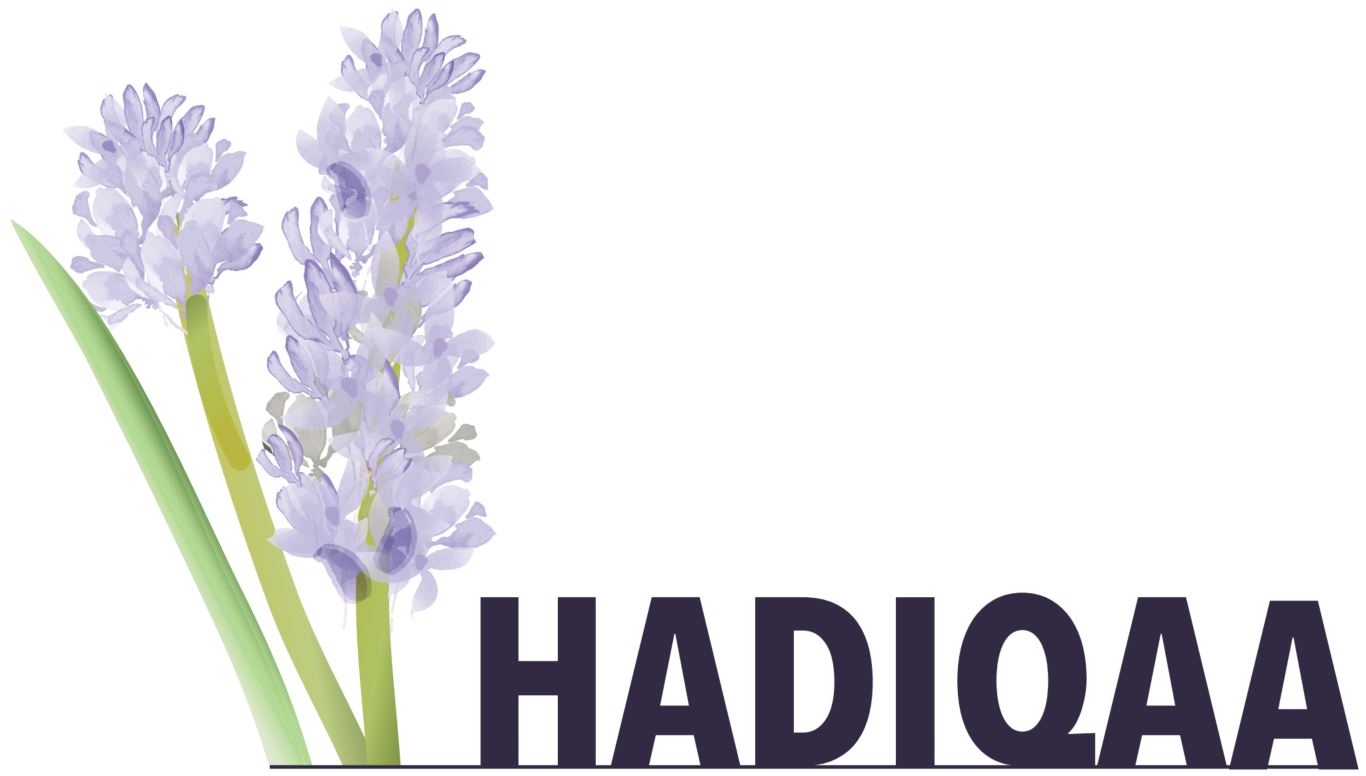 Gardening for outdoor life