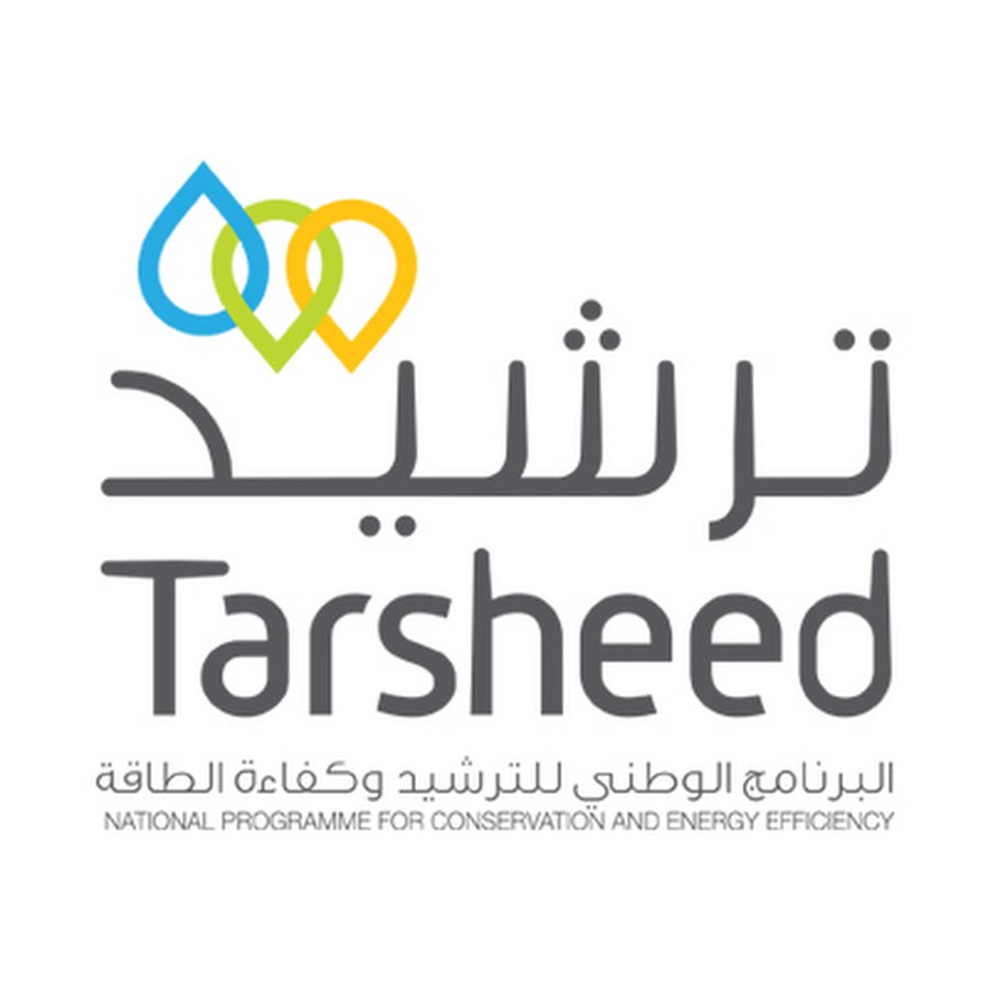Conservation and Energy Efficiency Conservation and Energy Efficiency