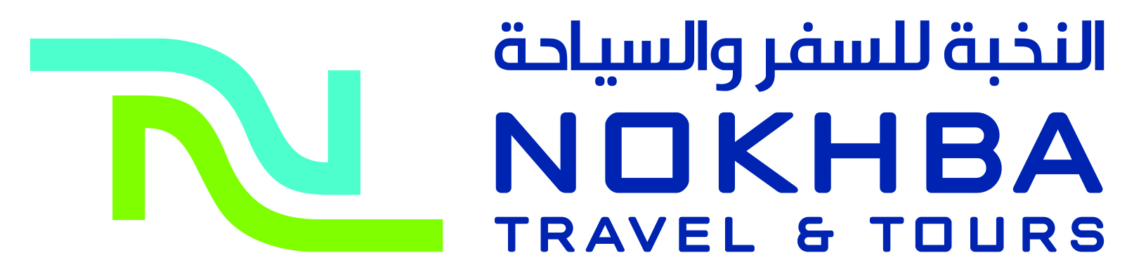 GreenTickets Initiative on Flight & Hotel Bookings GreenTickets Initiative on Flight & Hotel Bookings