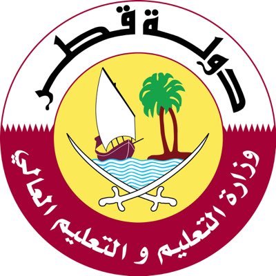 تعهد الاستدامة للمؤسسات تعهد الاستدامة للمؤسسات