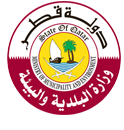 الفيديو التوعوي لقانون النظافة العامة الفيديو التوعوي لقانون النظافة العامة