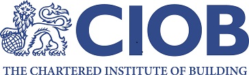 Integrating Circular Economy Thinking into Buildings' Construction Integrating Circular Economy Thinking into Buildings' Construction