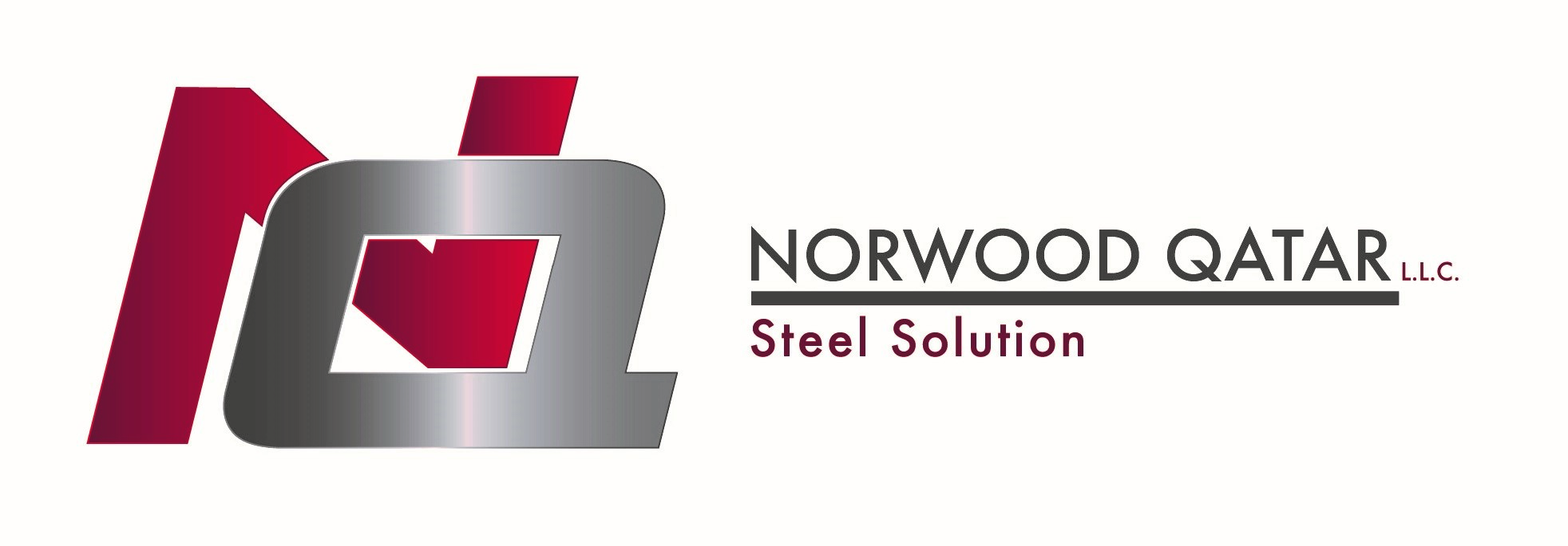 Norwood Qatar Sustainability Week 2019 Challenge Norwood Qatar Sustainability Week 2019 Challenge