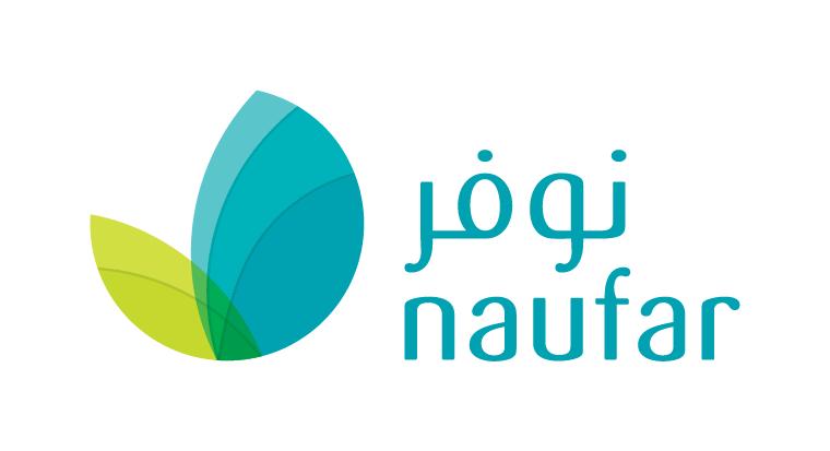 Energy Saving Initiatives