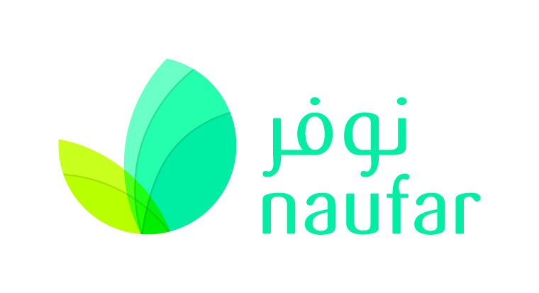 Expo 2023 Planting Marathon - Naufar