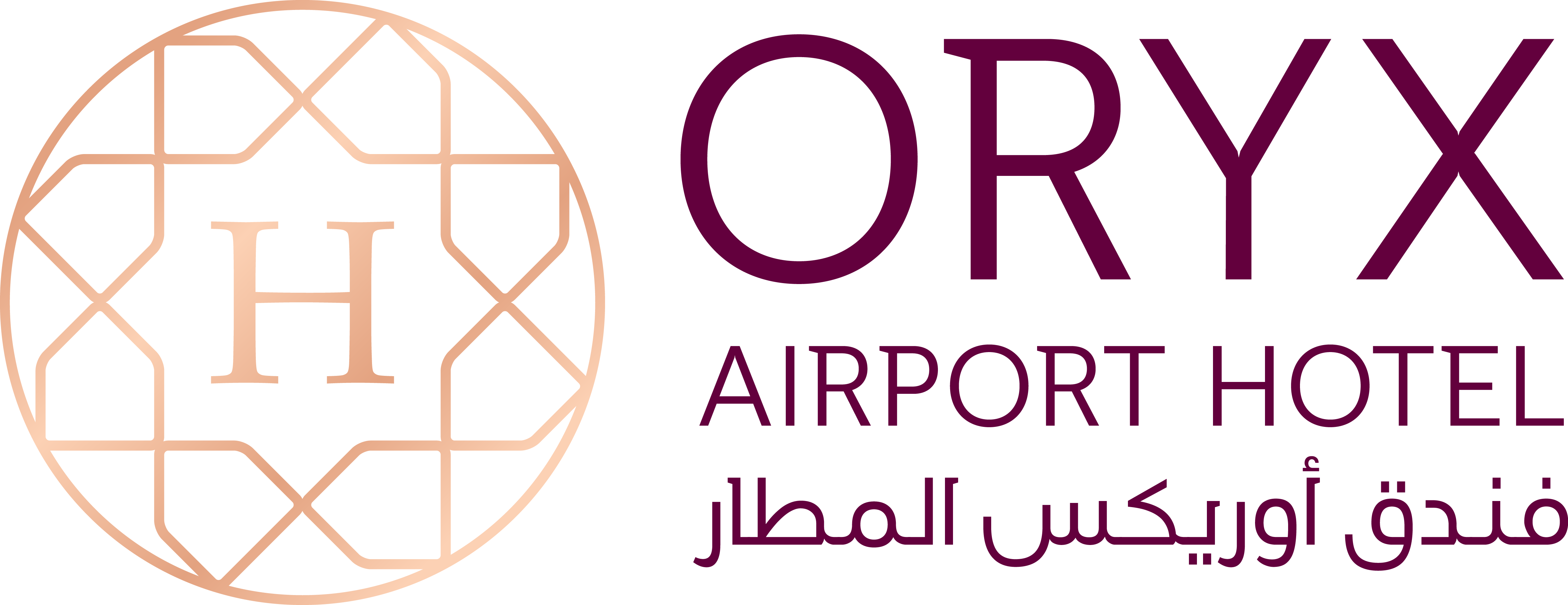 Segregation and recycling