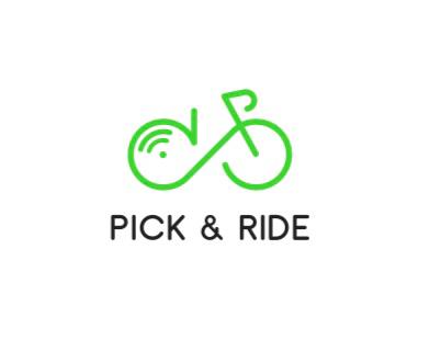 One Ride Towards Nature One Ride Towards Nature
