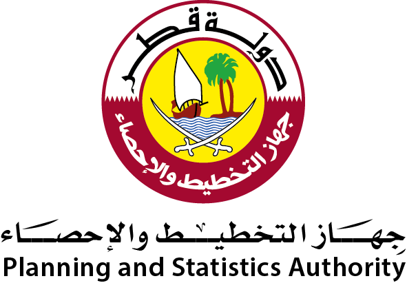 مؤشرات التنمية المستدامة في دولة قطر 2018" مؤشرات التنمية المستدامة في دولة قطر 2018"