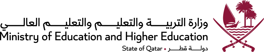 مزرعة دخان المستدامة مزرعة دخان المستدامة