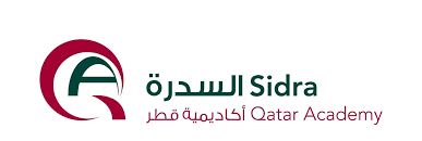 مجتمع أكاديمية قطر سدرة من أولياء الأمور والطلاب والمعلمين يتطوعون لتشجير فناء المدرسة.