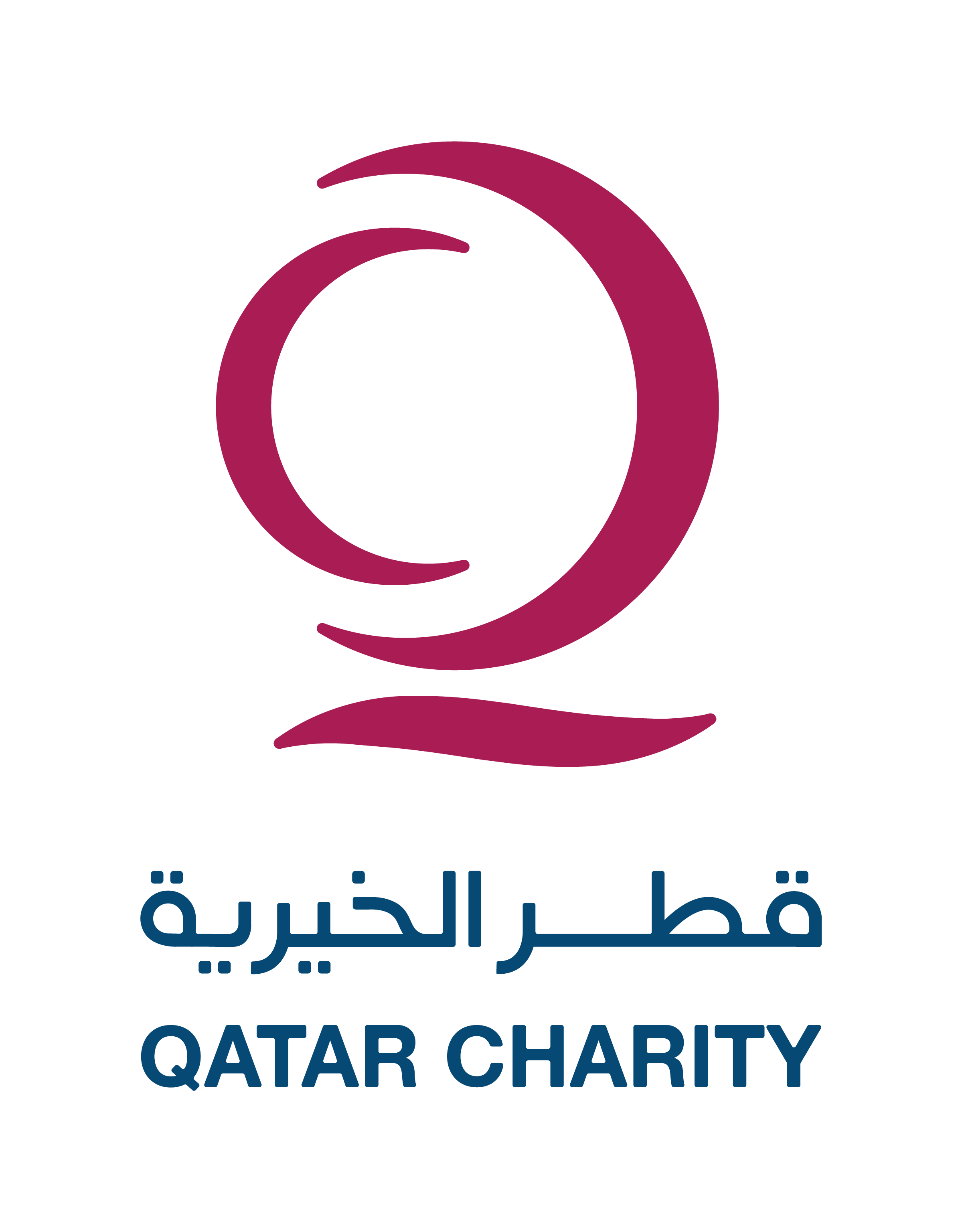 الرابح الأكبر الرابح الأكبر