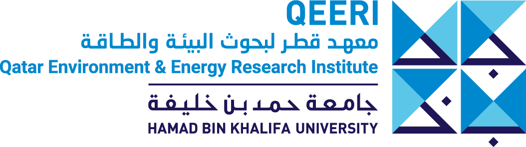 Online Webinar: An Outlook on Qatar’s Sustainability Aspects - Challenges and Solutions Online Webinar: An Outlook on Qatar’s Sustainability Aspects - Challenges and Solutions