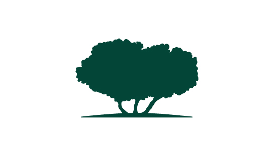 Food Composter Pilot Project