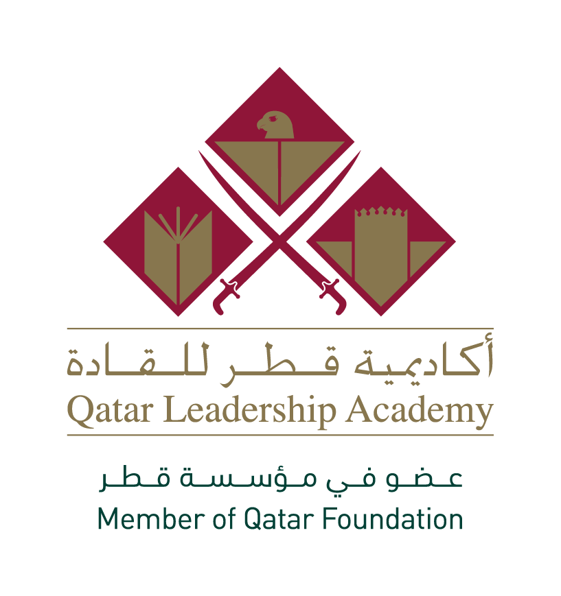 Al Khor Beach clean up - 25th October Al Khor Beach clean up - 25th October