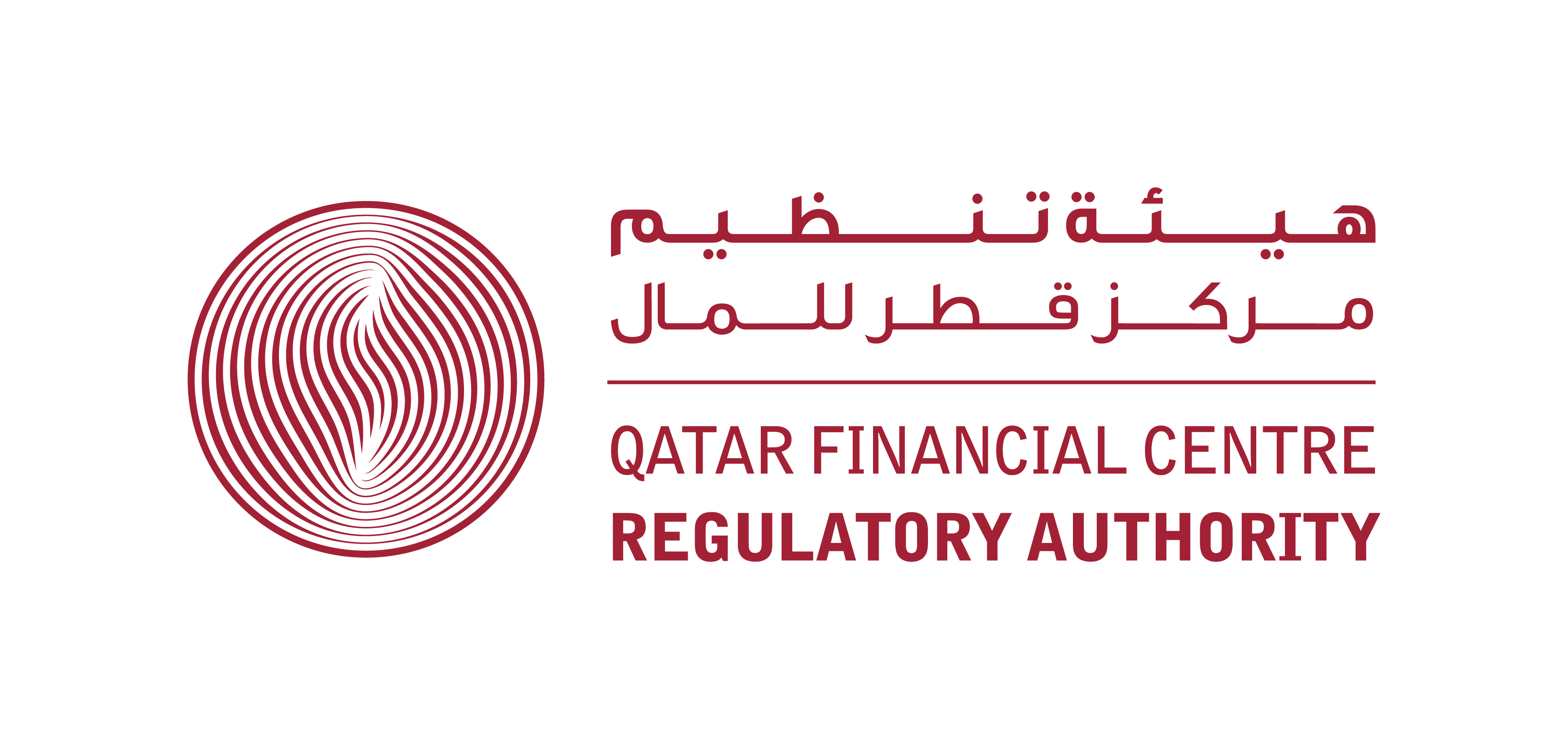 QFCRA Collaboration with the College of Public Policy and Law on Sustainable Finance QFCRA Collaboration with the College of Public Policy and Law on Sustainable Finance