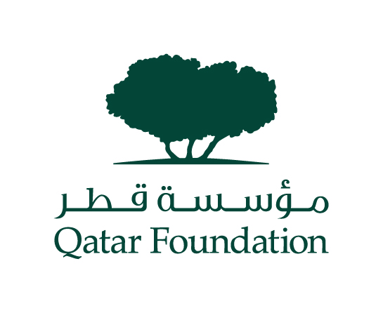 “No plastic carry bags” at QF food outlets “No plastic carry bags” at QF food outlets