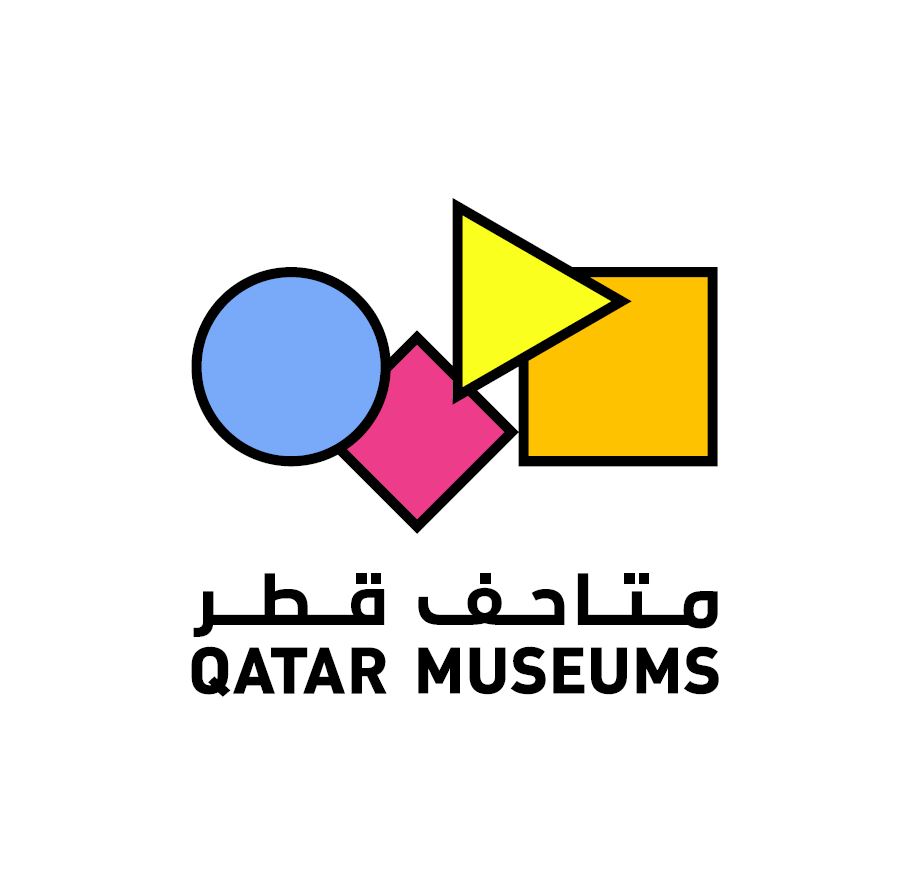 NATIONAL MUSEUM OF QATAR - FIRST EVER GREEN KEY CERTIFIED MUSEUM IN THE MIDDLE EAST