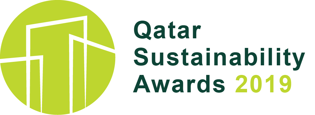 QATAR SUSTAINABILITY AWARDS QATAR SUSTAINABILITY AWARDS
