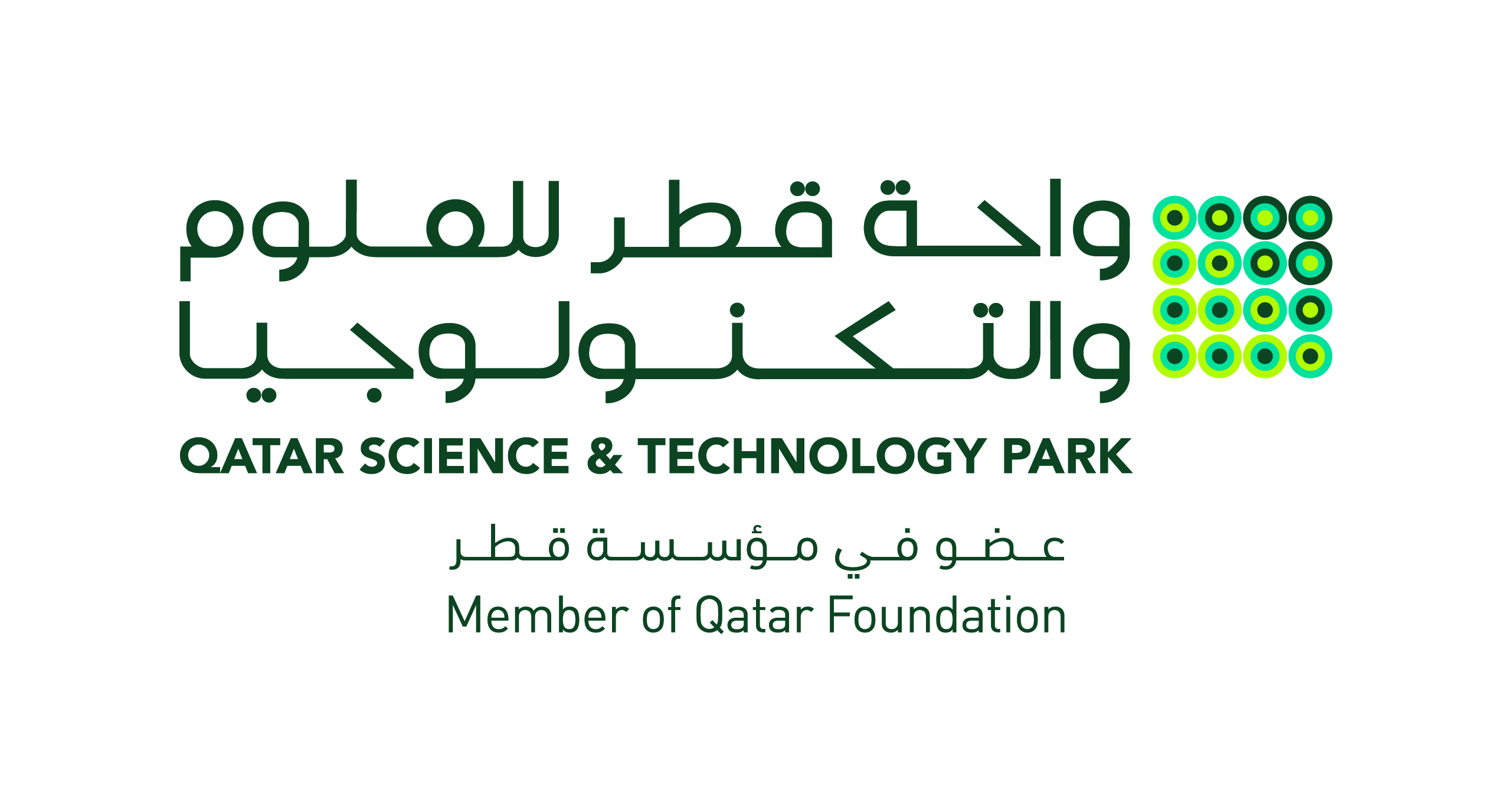 QSTP Meet the Expert: TotalEnergies & Qatar University on the Coral Reef Restoration Project QSTP Meet the Expert: TotalEnergies & Qatar University on the Coral Reef Restoration Project