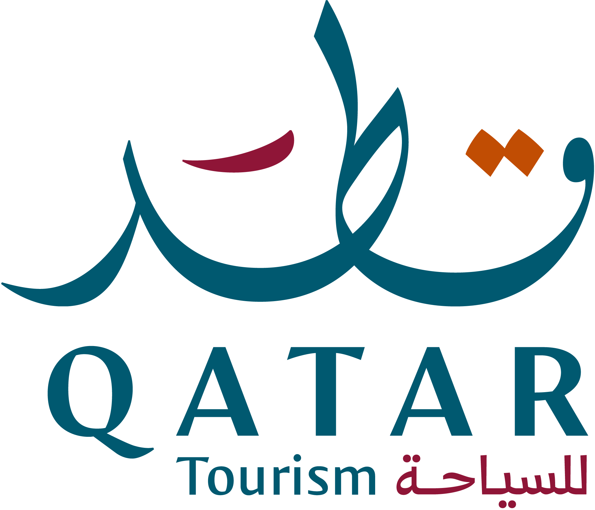 Tourism Licensing, Classification and Inspection Mandates Tourism Licensing, Classification and Inspection Mandates
