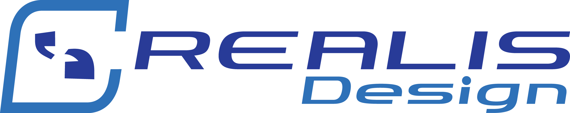 Corporate Pledge Corporate Pledge