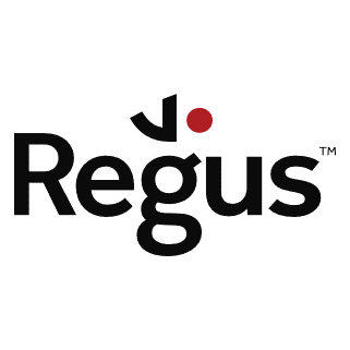Regus Doha D-Ring Blood Donation Drive Regus Doha D-Ring Blood Donation Drive