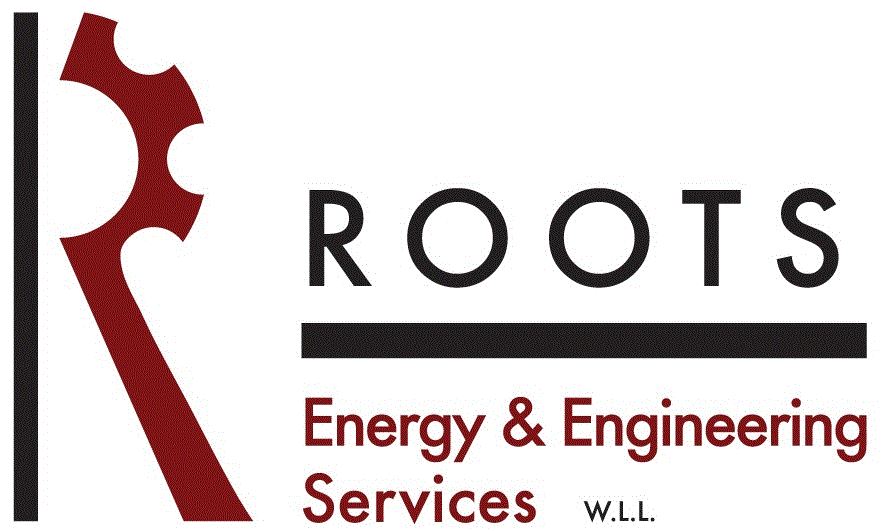 Recyling Initiatives for papers and plastics