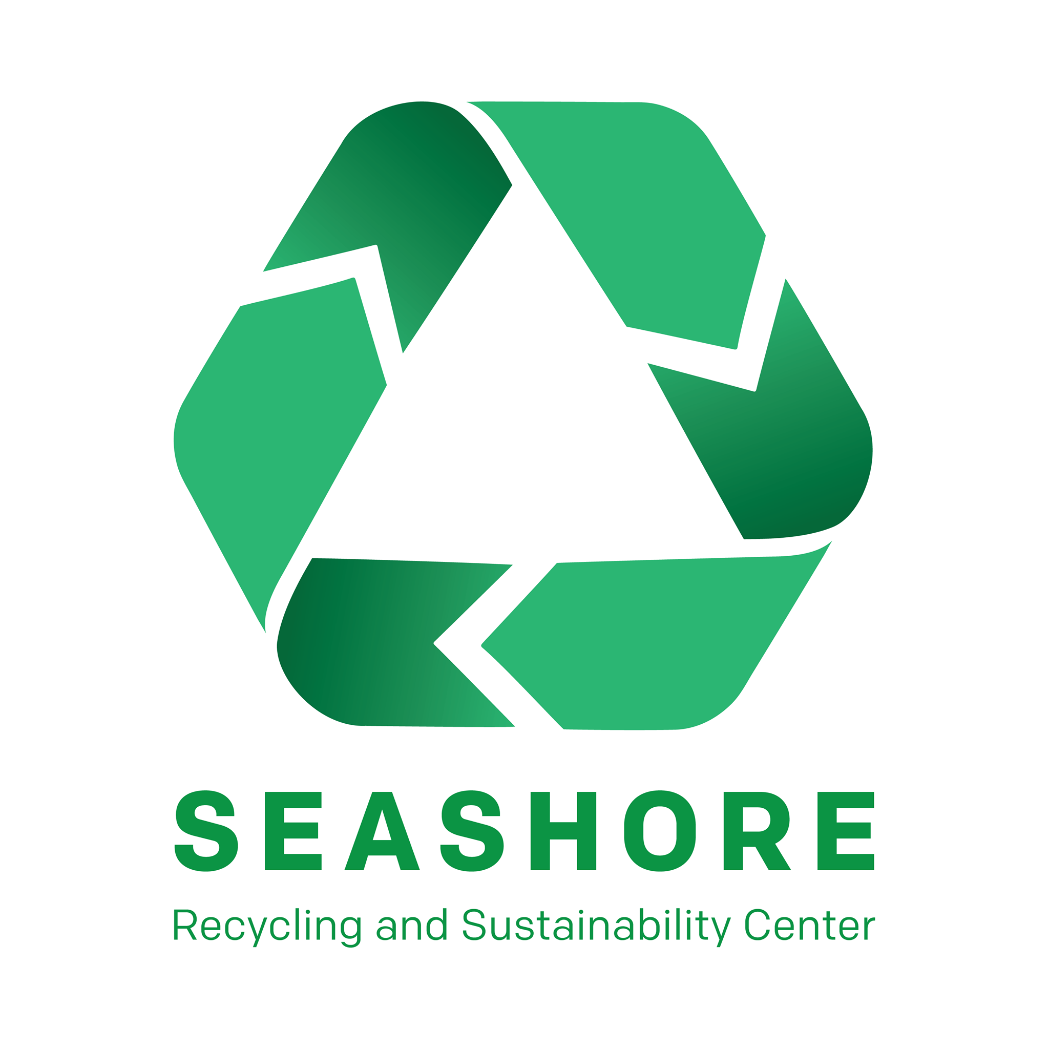 One-stop Solution for all Recycling Services