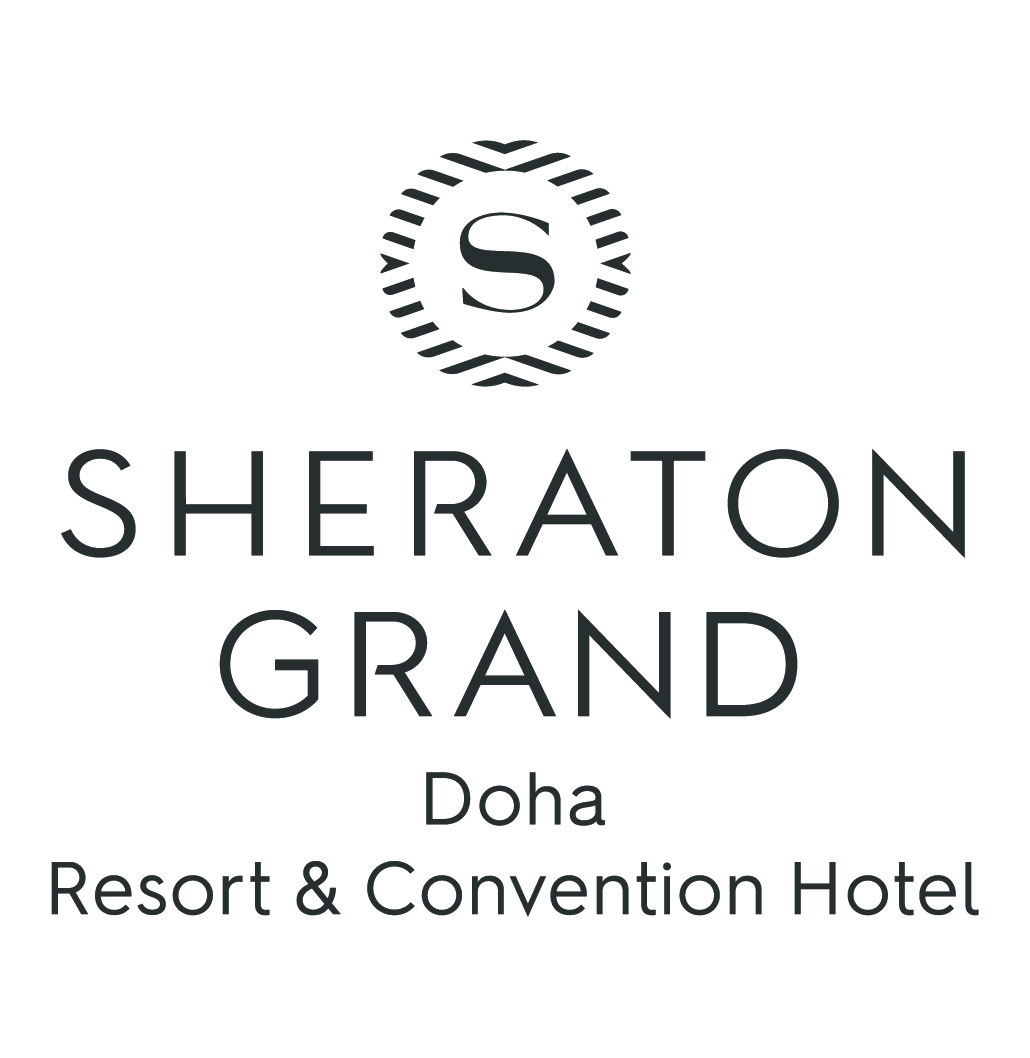 Sheraton Grand Doha Sustainability Ongoing Activities