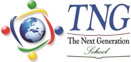 Garbage to Gallery QSW 2021